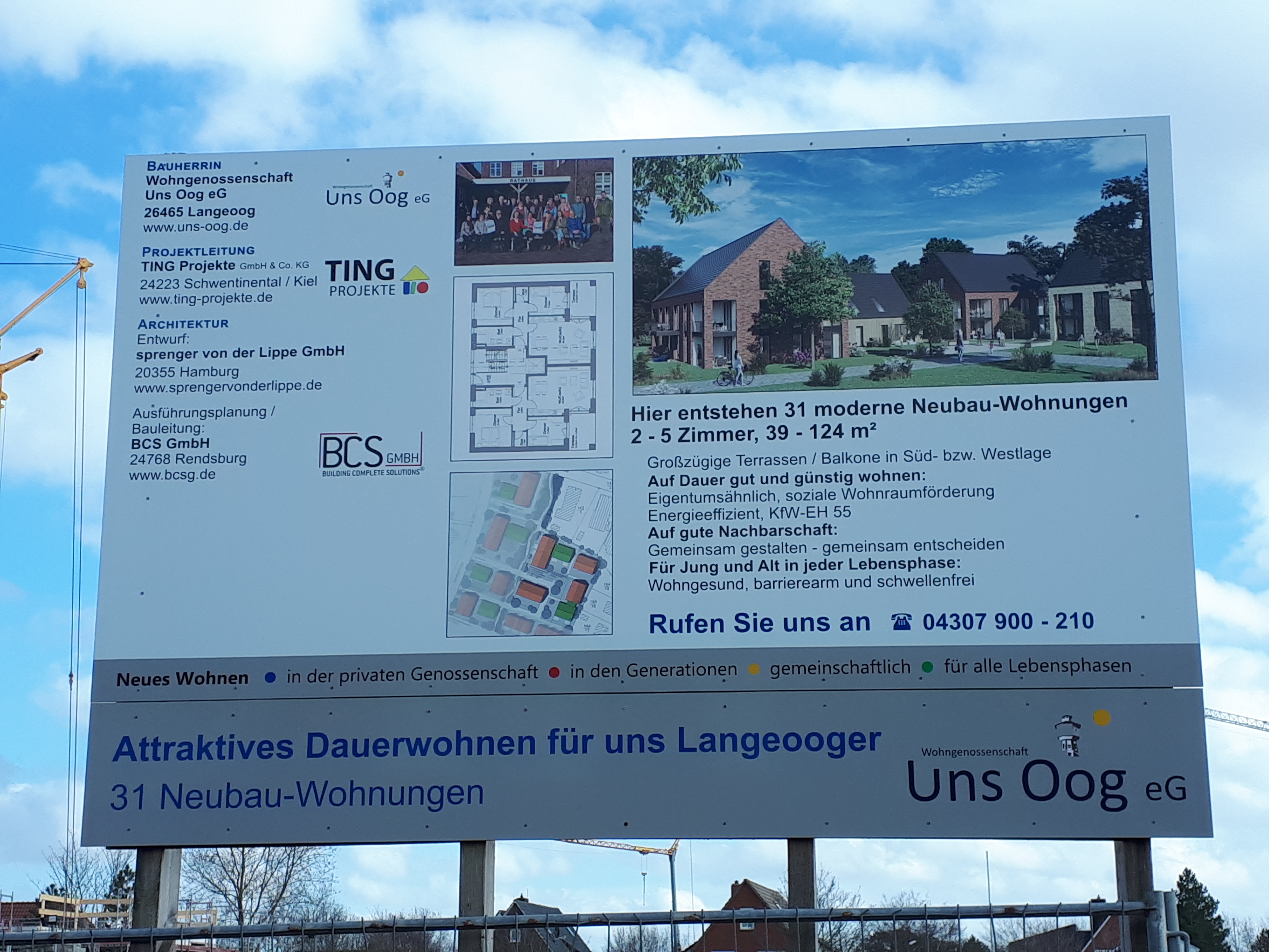 SiGeKo-Neubau von 31 Wohneinheiten.jpg